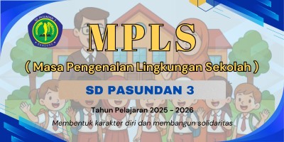 SPMB 2025